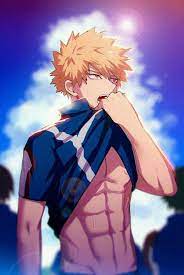 Check out other my hero academia character tier list recent rankings. Love Strings Bnha X Reader Oneshots Pictures Anime Guys Hottest Anime Characters Anime