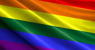 These will be shared across our comms channels throughout the month to raise. Pride Month 2020 David Douglas School District