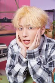 Txt Taehyun Minisode 1 Blue Hour Album Teaser R Ver Txt Blue Hour Tomorrow