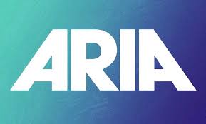 Aria Awards Announce Iconic Assemblage Of Presenters And