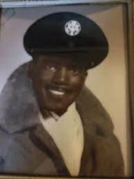 My daddy was there (Saigon/Ton San Nhut) "Hatchet Men" 1964/65. Air Force.  He never really recovered.