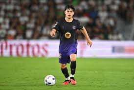 FC Barcelona News: 26 August 2026; Preparations continue for Athletic Club, Xavi Espart set for first team promotion