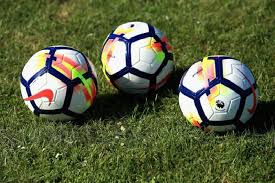 Layanan livescore.in menampilkan, hasil terkini, jadwal pertandingan dan rincian pertandingan. Nike Ordem V Bola Rasmi Liga Malaysia Sportivo