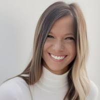 30+ "Sam Evers" profiles