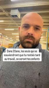 1. Dans beaucoup de familles belges, l'amour filial se transforme en dette  émotionnelle. Le psychothérapeute Marc Lemaire explique que « rendre tout à  ses parents » est une forme de loyauté toxique