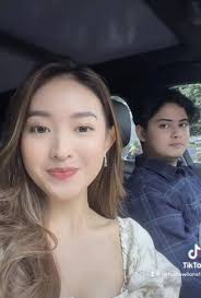 10 Potret Mesra Natasha Wilona dan Aliando Promosi Argantara | IDN Times