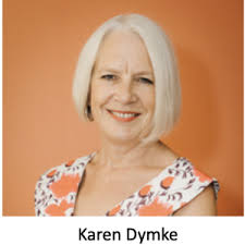 Profiling literacy and numeracy specialists