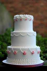 Classic Cakes Masterclass Taught By Ceri Griffiths Classic Cake Royal Icing Cakes Cake Decorating