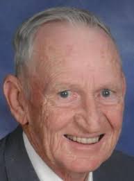 Samuel Force Obituary (1936