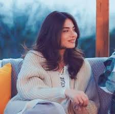 QIZ SEKILLERI için 19 fikir | kadın, güzellik kadınlar, güzellik