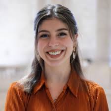 I'm excited to finally share that I've accepted an offer from K&L Gates as  a Policy and Government Affairs Assistant! I owe many thanks to Doree Davis  and Tammy Sumner for their