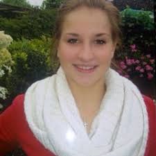 Stream Robin Bosch music