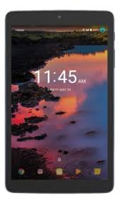 Ed grabianowski & talon homer | updated: How To Unlock Alcatel A30 Tablet Unlocking Code Available Here