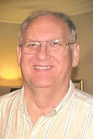 Philip Laws Obituary (1950