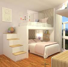 La linea eco (in foto) permette di valorizzare al massimo la composizione dell' arredo, per soluzioni moderne e funzionali. Camerette Small Apartment Bedrooms Stylish Bedroom Remodel Bedroom
