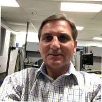 30+ "Freddie Santos" profiles