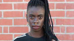 Art matters: Images offer vision of the world