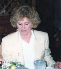 Maybe you would like to learn more about one of these? Obituary For Eileen L Lasch Cone