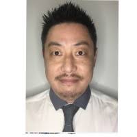 47100+ "Mac -in-tosh" profiles