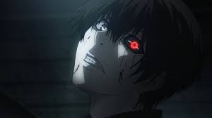 The tokyo ghoul:re anime is actually good & new trailer discussion. Tokyo Ghoul Tokyo Ghoul Re Kaneki Returns Facebook