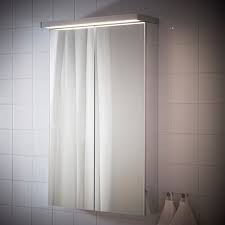 As professional ikea kitchen designers, we know that cabinet lighting must be planned for while designing a kitchen, and never treated as an afterthought. Ikea Godmorgon 402 509 16 Led Cabinet Light 10w Aluminum 39 100cm 600 Lumen Other Lighting Ceiling Fans Home Garden