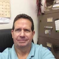 30+ "Raymond Walden" profiles