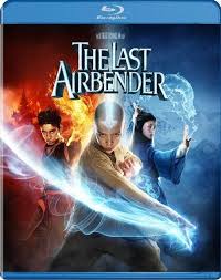 Watch The Last Airbender 2010 Brrip 720p X264 Dual Audio English Hindi Online Free X The Last Airbender Movie The Last Airbender Full Movies Online Free