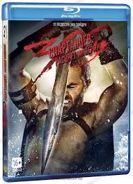 смотреть онлайн фильм 300 спартанцев расцвет империи 2014 в Hd 300 Spartancev Rascvet Imperii Blu Ray Kupit Film Na Blu Ray S Dostavkoj 300 Rise Of An Empire Golddisk Internet Magazin Licenzionnyh Blu Ray