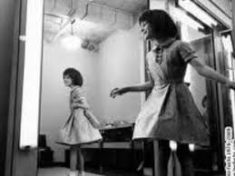 Pin On To Kill A Mockingbird