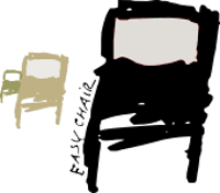 «by 2010 i had been program chair 20 times, served on program committees of 100+ international conferences and on editorial boards of 7 journals. Log In To Easychair