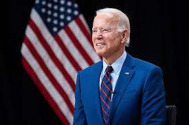 President synonyms, president pronunciation, president translation, english dictionary definition of president. Datei President Of The United States Joe Biden 2021 Jpg Wikipedia