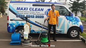 Check spelling or type a new query. Jasa Pembersih Rumah Panggilan Murah Dan Berkualitas Maxiclean