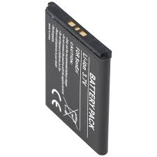 Akku passend für Sony Ericsson V800 ...