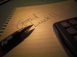 Cara praktis belajar bahasa arab. Zechariahwisnie S Blog Film