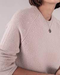 We did not find results for: Pull Cachemire Femme Col Rond Court Rose Poudre Chine Pull Ilda Femme Kujten Cachemire