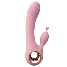 Source Soft Silicone Recargable Highquality Dildo Lesbien Sex Toys Online  Shop Vibrator on m.alibaba.com