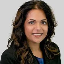 Metering Hardware and Software for the Built Environment