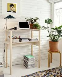 Standing desk with adjustable height frame. 11 Best Standing Desks 2020 The Strategist