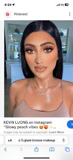 Come see me to get a haircut Dayton great clips no wait time fully staffed.