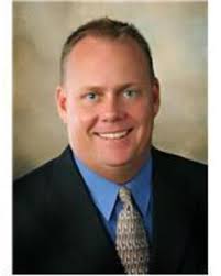 Rodney Mobley's Instagram, Twitter & Facebook