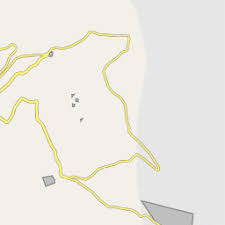 Institute of Engineering WRC Lamachour