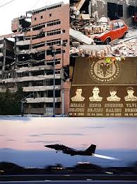 This study examined all aspects of the kosovo conflict. Kosovo War Wikipedia