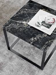 Shop our collection of coffee tables from urbanspace interiors including from 101 copenhagen, asplund, b&b italia, carl hansen & son, de la espada, diesel, ethnicraft, expormim, gubi, haymann, kartell, kettal, ligne roset, luca nichetto, matthew hilton, maxalto, molteni & c, moroso, muuto. Small Tables Lithos Collection Maxalto Design Antonio Citterio Coffee Table Square Small Tables Square Marble Coffee Table