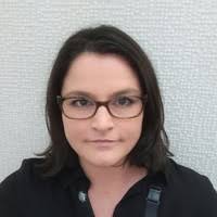 Natalie Correa-Meyer