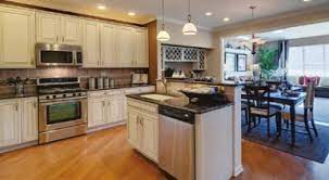 We did not find results for: Model Homes For Sale Move In And Enjoy The Toll Brothers Active Living Lifestyle And The Holidays In Your New Home Primetime