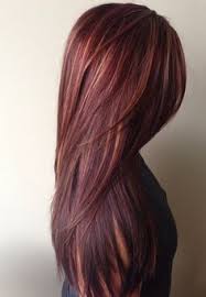37 Latest Hottest Hair Colour Ideas For 2015 Hairstyles Weekly Colored Hair Tips Hair Styles Hair Color