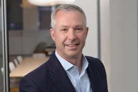 Cannes 2023: It's a Wrap, Now the Work Begins