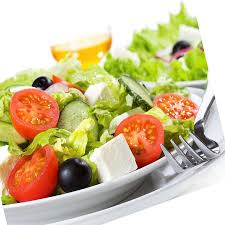 салаты на день рождение простые и вкусные с фото Salaty Na Den Rozhdeniya Prostye I Vkusnye Recepty Foto Eda Salaty Recepty Salatov