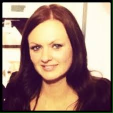 Selena Bain (@selenabain)