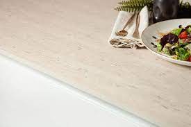 Trieste Zenith Worktops Worktop Express Laminate Worktop Kitchen Worktop Work Tops